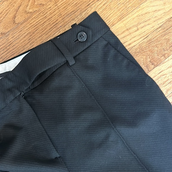 Theory trouser - Picture 4 of 6
